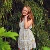 hannahpoole424